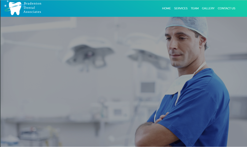 Bradenton Dental Associates